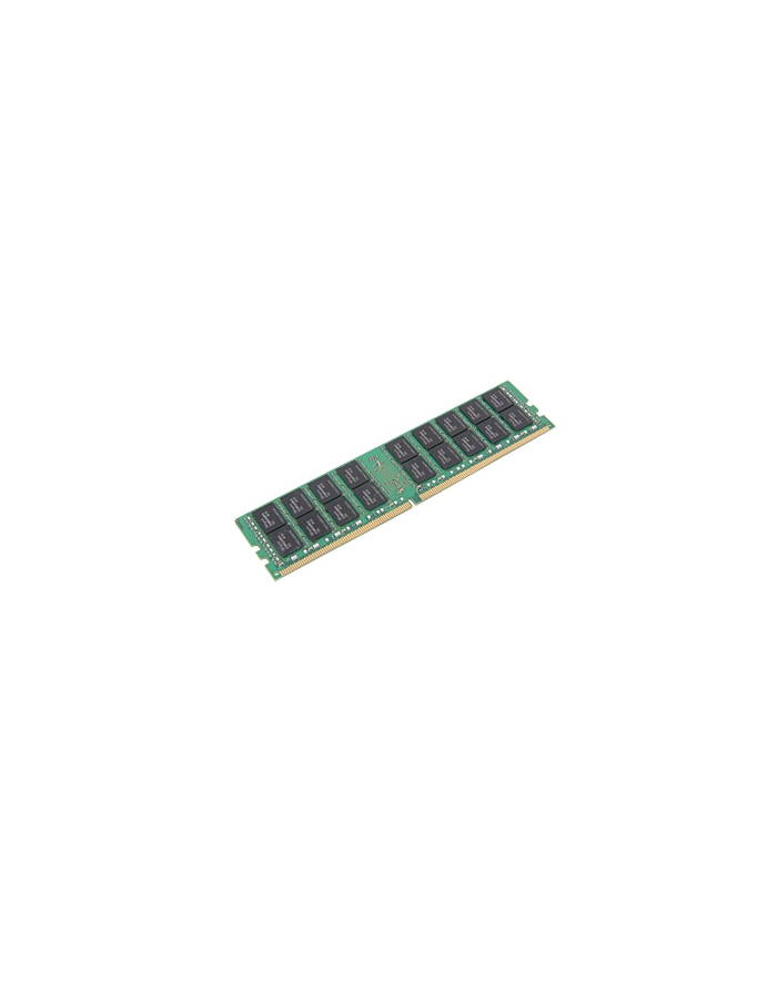 Fujitsu 32GB DDR4 2933MHz (S26361-F4083-L333) główny