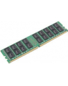 Fujitsu 32GB DDR4 2933MHz (S26361-F4083-L333) - nr 5