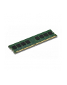 Fujitsu 32GB DDR4 2933MHz (S26361-F4083-L333) - nr 7