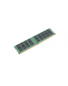 Fujitsu 64GB DDR4 2933MHz (S26361-F4083-L364) - nr 5