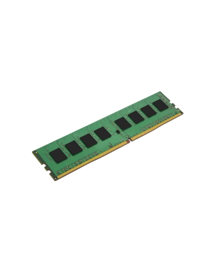Fujitsu 16GB DDR4 2666MHz (S26361-F4101-L5) główny