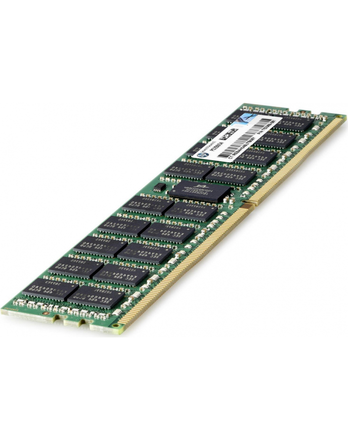 HP 16GB (1x16GB) DDR4-2666 (815098-B21) główny