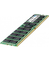 HP 16GB (1x16GB) DDR4-2666 (815098-B21) - nr 6