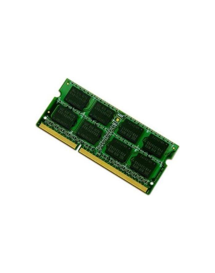 Micro Memory 4GB PC8500 DDR1066 (MMG1054/4096) główny