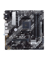 ASUS PRIME B450M-A II - nr 10