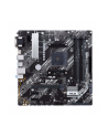 ASUS PRIME B450M-A II - nr 17