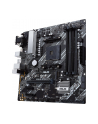 ASUS PRIME B450M-A II - nr 28