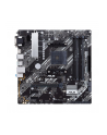 ASUS PRIME B450M-A II - nr 34