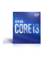 Intel Core i3-10320 3,8GHz BOX (BX8070110320) - nr 2