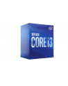 Intel Core i3-10320 3,8GHz BOX (BX8070110320) - nr 5