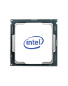 Intel Core i3-10320 3,8GHz BOX (BX8070110320) - nr 8