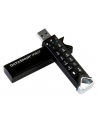 iStorage datAshur Pro2 16GB USB 3.0  (IS-FL-DP2-256-16) - nr 2