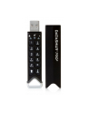 iStorage datAshur Pro2 512GB USB 3.0  (IS-FL-DP2-256-512) - nr 1