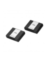 ATEN  UEH4102 LOCAL AND REMOTE UNITS (UEH4102ATG) - nr 10