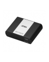 ATEN  UEH4102 LOCAL AND REMOTE UNITS (UEH4102ATG) - nr 12