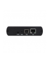 ATEN  UEH4102 LOCAL AND REMOTE UNITS (UEH4102ATG) - nr 13