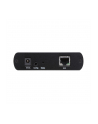 ATEN  UEH4102 LOCAL AND REMOTE UNITS (UEH4102ATG) - nr 14