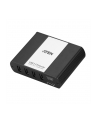 ATEN  UEH4102 LOCAL AND REMOTE UNITS (UEH4102ATG) - nr 15