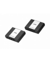 ATEN  UEH4102 LOCAL AND REMOTE UNITS (UEH4102ATG) - nr 16