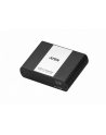 ATEN  UEH4102 LOCAL AND REMOTE UNITS (UEH4102ATG) - nr 17