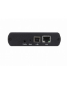 ATEN  UEH4102 LOCAL AND REMOTE UNITS (UEH4102ATG) - nr 18