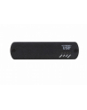 ATEN  UEH4102 LOCAL AND REMOTE UNITS (UEH4102ATG) - nr 19