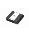 ATEN  UEH4102 LOCAL AND REMOTE UNITS (UEH4102ATG) - nr 20