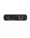 ATEN  UEH4102 LOCAL AND REMOTE UNITS (UEH4102ATG) - nr 21