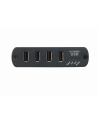 ATEN  UEH4102 LOCAL AND REMOTE UNITS (UEH4102ATG) - nr 22
