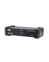 ATEN CS1822-AT-G - nr 14