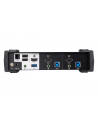 ATEN CS1822-AT-G - nr 19