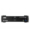 ATEN CS1822-AT-G - nr 20