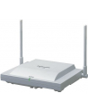 Panasonic KX-TDA0155CE 2 Kanal DECT Basisstation Anschaltung ueber dig (KX-TDA0155CE) - nr 3