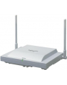 Panasonic KX-TDA0155CE 2 Kanal DECT Basisstation Anschaltung ueber dig (KX-TDA0155CE) - nr 6
