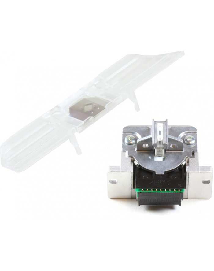 Epson Print Head Kit (1275824) główny