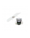 Epson Print Head Kit (1275824) - nr 3