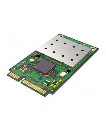 Mikrotik R11ELORA8 nr 1