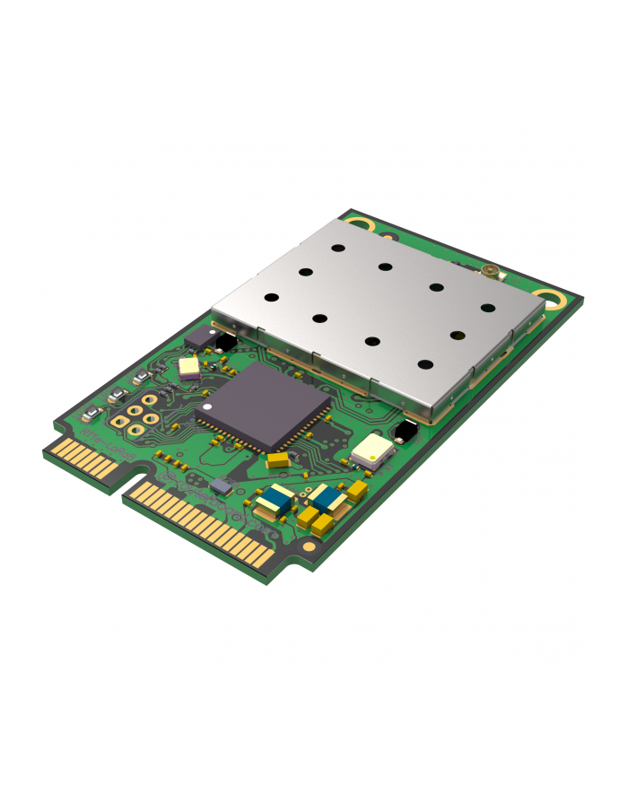 Mikrotik R11ELORA8 główny