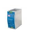 Planet PWR-240-48 Din-Rail Power Supply (PWR24048) - nr 6