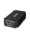 Planet POE-175-95 Single-Port 10/100/1000Mbps (POE17595) - nr 10