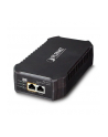 Planet POE-175-95 Single-Port 10/100/1000Mbps (POE17595) - nr 12