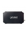 Planet POE-175-95 Single-Port 10/100/1000Mbps (POE17595) - nr 13