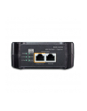 Planet POE-175-95 Single-Port 10/100/1000Mbps (POE17595) - nr 14