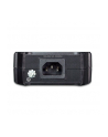 Planet POE-175-95 Single-Port 10/100/1000Mbps (POE17595) - nr 15
