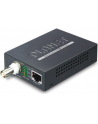 Planet VC-232G 1-port 10/100/1000T Ethernet - nr 2