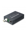 Planet VC-232G 1-port 10/100/1000T Ethernet - nr 5