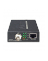 Planet VC-232G 1-port 10/100/1000T Ethernet - nr 6