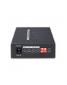 Planet VC-232G 1-port 10/100/1000T Ethernet - nr 7