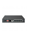 Planet VC-234G 4-Port 10/100/1000T Ethernet (VC234G) - nr 2
