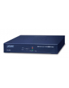 Planet VC-234G 4-Port 10/100/1000T Ethernet (VC234G) - nr 7